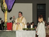 20130328-IMG 2778 : Fußwaschung, Gründonnerstag