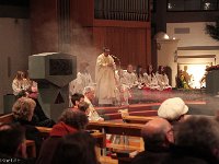 20130328-IMG 2781 : Fußwaschung, Gründonnerstag