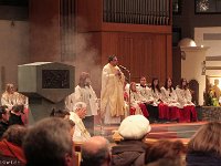 20130328-IMG 2782 : Fußwaschung, Gründonnerstag