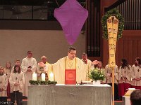 20130328-IMG 2784 : Fußwaschung, Gründonnerstag