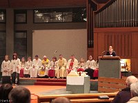 20130328-IMG 2786 : Fußwaschung, Gründonnerstag