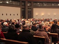 20130328-IMG 2787 : Fußwaschung, Gründonnerstag