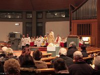 20130328-IMG 2788 : Fußwaschung, Gründonnerstag