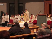 20130328-IMG 2789 : Fußwaschung, Gründonnerstag