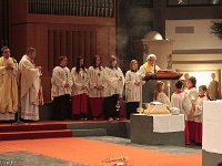 20130328-IMG 2792 : Fußwaschung, Gründonnerstag