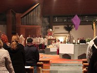 20130328-IMG 2795 : Fußwaschung, Gründonnerstag