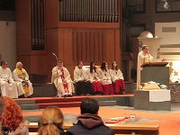 20130328-IMG 2798 : Fußwaschung, Gründonnerstag