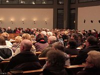 20130328-IMG 2800 : Fußwaschung, Gründonnerstag