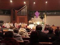 20130328-IMG 2801 : Fußwaschung, Gründonnerstag