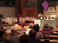 20130328-IMG 2802 : Fußwaschung, Gründonnerstag