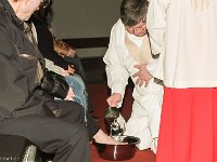 20130328-IMG 2809 : Fußwaschung, Gründonnerstag