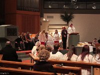 20130328-IMG 2818 : Fußwaschung, Gründonnerstag