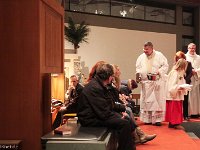 20130328-IMG 2823 : Fußwaschung, Gründonnerstag