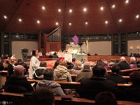 20130328-IMG 2825 : Fußwaschung, Gründonnerstag