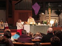 20130328-IMG 2830 : Fußwaschung, Gründonnerstag