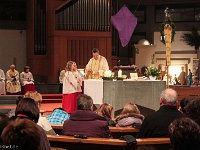 20130328-IMG 2831 : Fußwaschung, Gründonnerstag