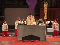 20130328-IMG 2834 : Fußwaschung, Gründonnerstag