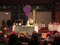 20130328-IMG 2839 : Fußwaschung, Gründonnerstag