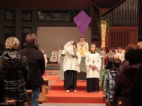 20130328-IMG 2840 : Fußwaschung, Gründonnerstag