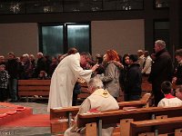 20130328-IMG 2848 : Fußwaschung, Gründonnerstag