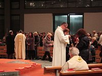 20130328-IMG 2856 : Fußwaschung, Gründonnerstag