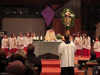 20130328-IMG 2860 : Fußwaschung, Gründonnerstag