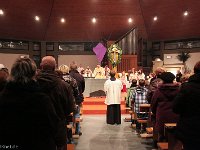 20130328-IMG 2862 : Fußwaschung, Gründonnerstag