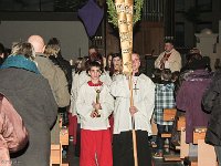 20130328-IMG 2867 : Fußwaschung, Gründonnerstag