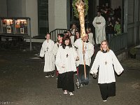 20130328-IMG 2868 : Fußwaschung, Gründonnerstag