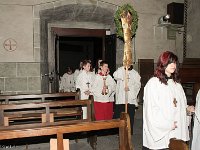 20130328-IMG 2870 : Fußwaschung, Gründonnerstag