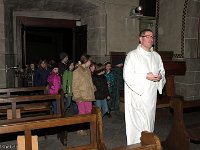 20130328-IMG 2872 : Fußwaschung, Gründonnerstag