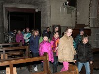 20130328-IMG 2873 : Fußwaschung, Gründonnerstag