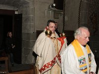 20130328-IMG 2876 : Fußwaschung, Gründonnerstag