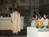 20130328-IMG 2878 : Fußwaschung, Gründonnerstag