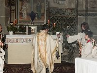 20130328-IMG 2879 : Fußwaschung, Gründonnerstag