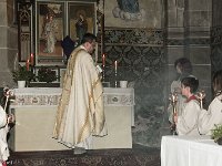 20130328-IMG 2880 : Fußwaschung, Gründonnerstag