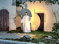 20130330-IMG2899 : Auferstehung, Jahreskrippe