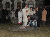 20130331-IMG 2903 : 2013, Auferstehungsgottesdienst