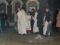 20130331-IMG 2905 : 2013, Auferstehungsgottesdienst