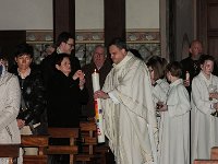 20130331-IMG 2906 : 2013, Auferstehungsgottesdienst