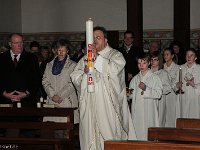 20130331-IMG 2907 : 2013, Auferstehungsgottesdienst