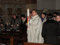 20130331-IMG 2909 : 2013, Auferstehungsgottesdienst