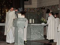 20130331-IMG 2910 : 2013, Auferstehungsgottesdienst