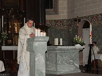 20130331-IMG 2912 : 2013, Auferstehungsgottesdienst