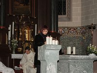 20130331-IMG 2914 : 2013, Auferstehungsgottesdienst