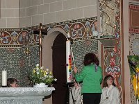 20130331-IMG 2915 : 2013, Auferstehungsgottesdienst