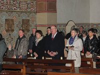 20130331-IMG 2916 : 2013, Auferstehungsgottesdienst