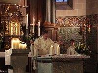 20130331-IMG 2917 : 2013, Auferstehungsgottesdienst