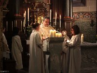 20130331-IMG 2921 : 2013, Auferstehungsgottesdienst