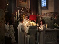 20130331-IMG 2924 : 2013, Auferstehungsgottesdienst